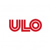 ULO