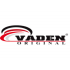 VADEN