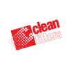 CLEAN FILTERS