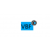 VBF