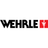 WEHRLE