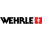 WEHRLE