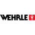 WEHRLE