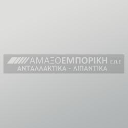 ΤΑΚΑΚΙΑ FERODO Mercedes Benz